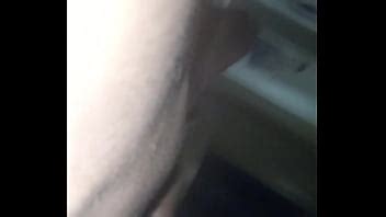 Just Chilling Meat Stroke Pt1 XVIDEOS