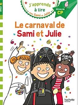 Carnaval poèmes Le petit cartable de Sanleane Bloglovin