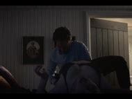 Naked Aisling Bea In Living With Yourself