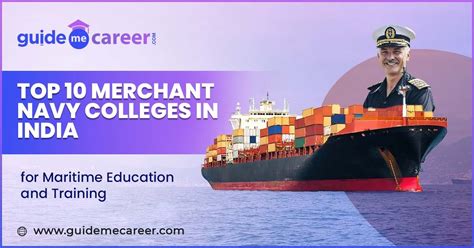 astronaut education skills career scope