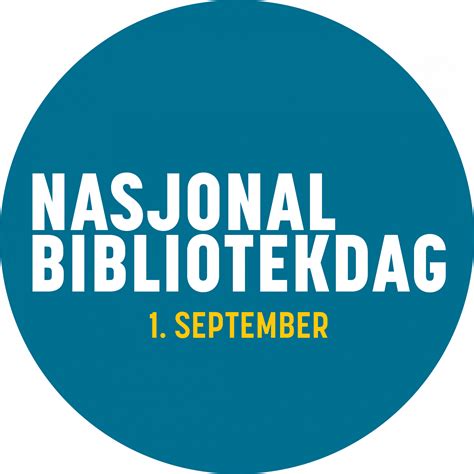 T R Snakk Om Det Sex Over Nasjonalt Senter For Aldring Og Helse