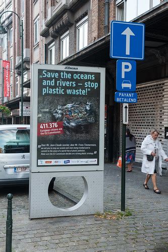 Plastik-Plakate_17-09-26_8 | Foto: FKPH/ Campact Frei zur Ni… | Flickr