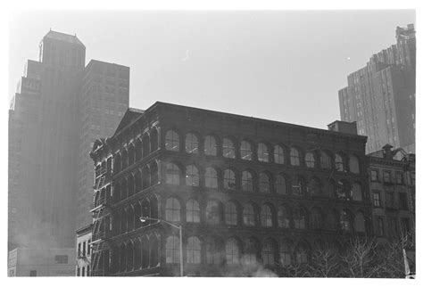 Developers clash over 225th Broadway historical preservation 29