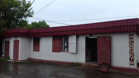 Город Балабаново. Часть первая: russiantowns — LiveJournal