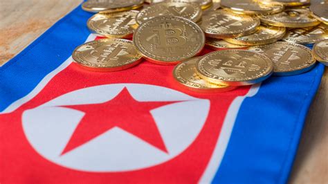 Stablecoin Issuers Blocks North Korean Hacker Addresses