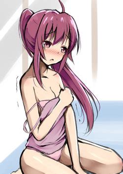 Uploader Tanaab E Hentai Galleries