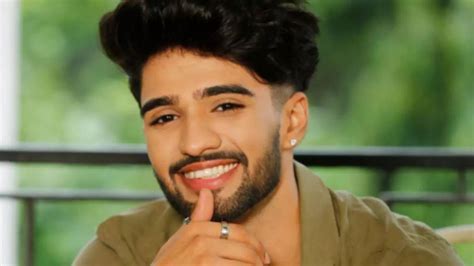 Bigg Boss Otts Zeeshan Khan Reveals Facing Casting Couch Says