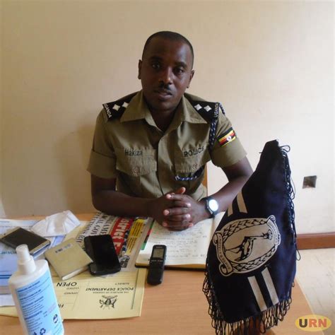 Two Arrested Over Brutal Murder Of Kikuube Woman Uganda Radionetwork