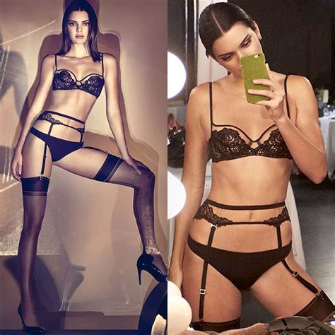 Kendall Jenner S Controversial Sex Tape The Truth Behind The Rumors