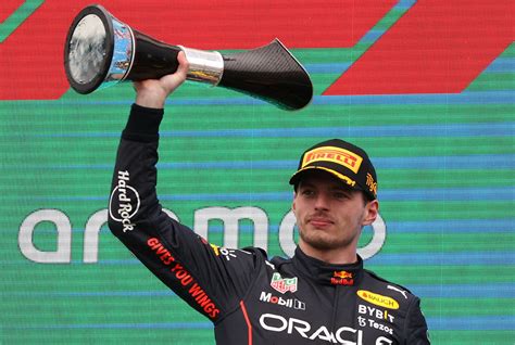 Verstappen claims sensational win at Hungary GP from 10th on grid ...