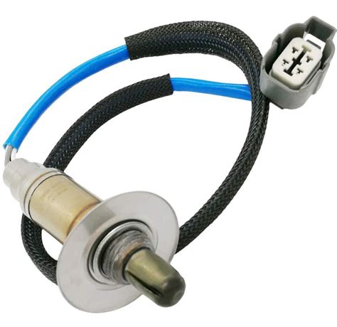 Aa Downstream Oxygen Sensor For Subaru Forester Impreza Legacy