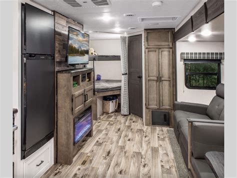 Venture Stratus Rvs For Sale In Waco And Giddings Fun Town Rv Central