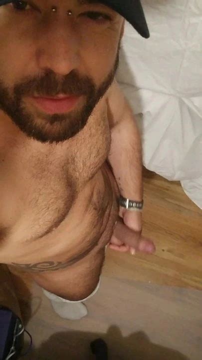 Fuckerplayer1 Gay Beach Beach Porn Feat BonersDude XHamster