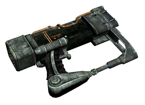 Laser Pistol Fallout New Vegas Fallout Wiki Fandom Powered By Wikia