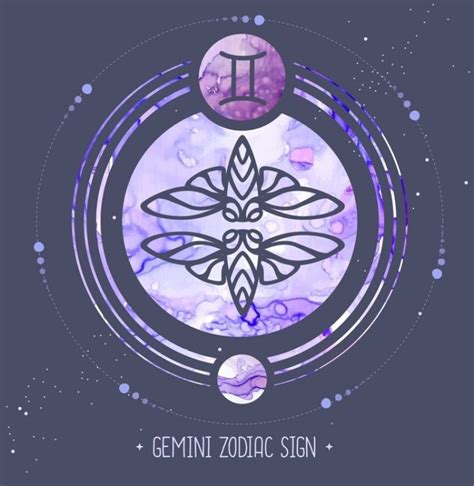 Estos Son Los Signos M S Impredecibles Del Zodiaco Mdz Online