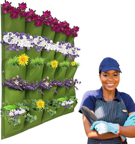 Best Garden Kits For Your Urban Home Storables