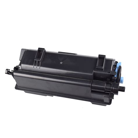 Compatible Toner Cartridge Tk Tk Tk Tk For Kyocera