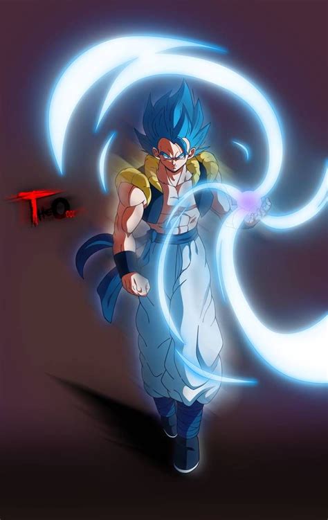 Dragon Ball Z Dragon Ball Super Whis Dragon Ball Super Manga Dragon Ball Artwork Dragon Ball