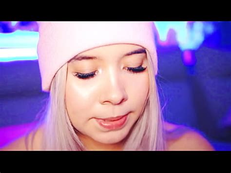 This Blonde Colombian Slut Wants Her Fans To See Her Being Used And Fucked Daily Her