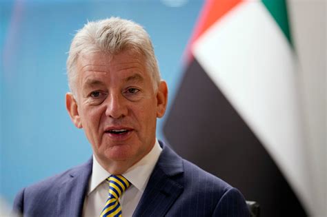 Dubai International Airport had 86.9 million passengers last year in a