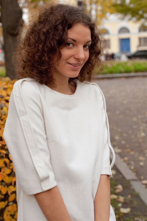 Leesa Buraun Nude Sexy Photo 57 3000x4500 Intporn Forums