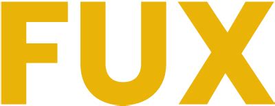 FUX Porn TV Free Porn Videos HD Sex Movies And XXX Porno