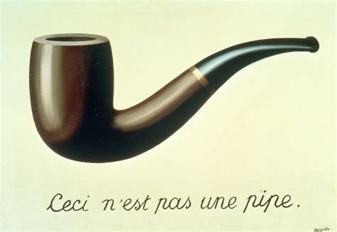 Idesign Ren Magritte Ng I N Ng N I Ti Ng V I Chi C M N I C A