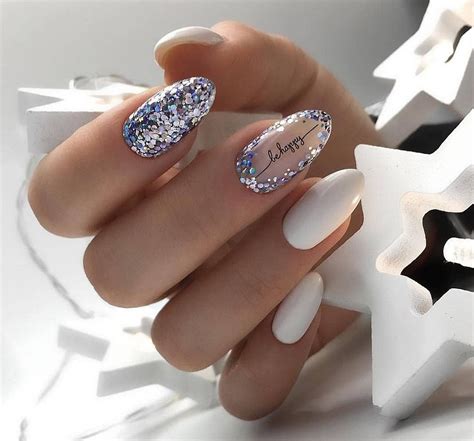 Long nail designs 2021: 10 fascinating trends for long nails