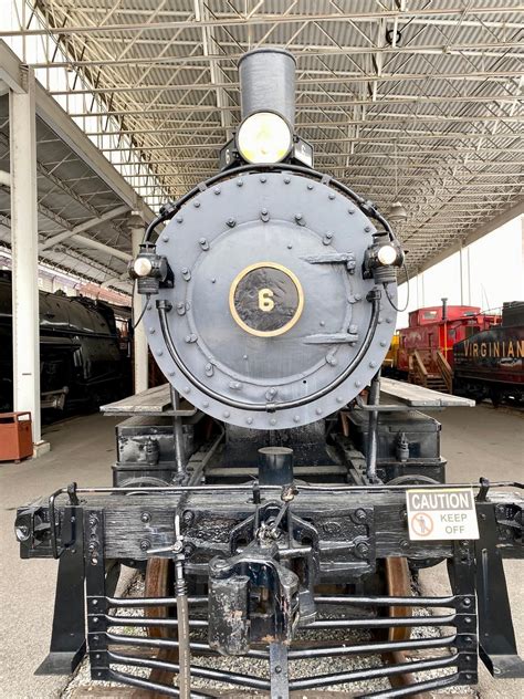 Downtown Roanoke Museums | Downtown Roanoke