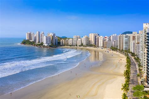 10 melhores coisas para fazer no Guarujá Quais as principais atrações