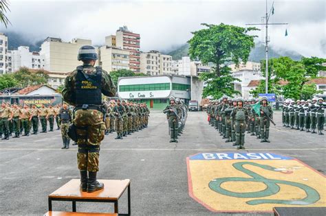 Celebra O De Tradi O E Honra Encontro Nacional De Veteranos Da