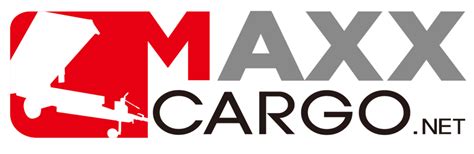 maxxcargo.net