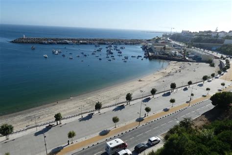 Sines Unlocking The Hidden Gem Of Portugal Essential For Adventurous