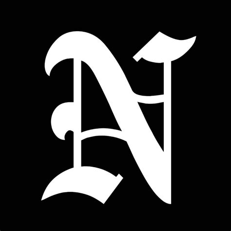 Nota_Gamer - YouTube