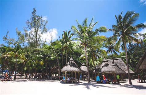 Mauritius Reiseblog Alle Tipps Highlights Reiseberichte