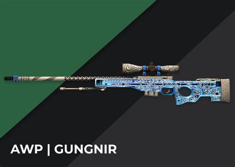 The Most Expensive Cs Go Cs Skins Stats Dmarket Blog