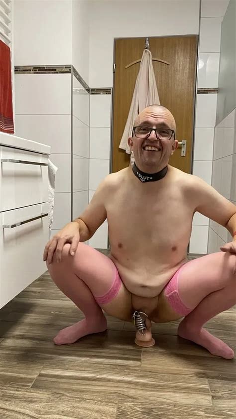 Sissy Slave Humiliation Nude Pics Xhamster