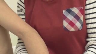 桜樹玲奈 Porn Videos Pornhub