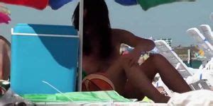Exotic Peeper Amateur Adult Movie Tnaflix