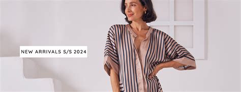 Women's Designer Clothing & Fashion Accessories Store - Carolina