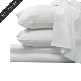 Buy 1000 Thread Count Sheets Online @ Pizuna – Helapela