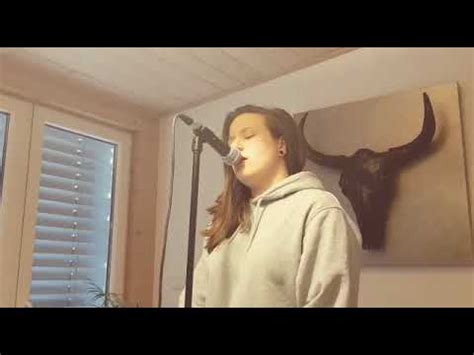 Tina Naked Cover YouTube