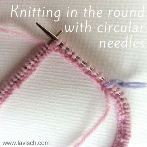 30+ Circular Knitting ideas in 2021 | circular knitting, knitting ...