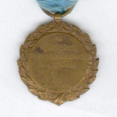 Medal Medaille Orders Decorations And Medals Of The World For Sale