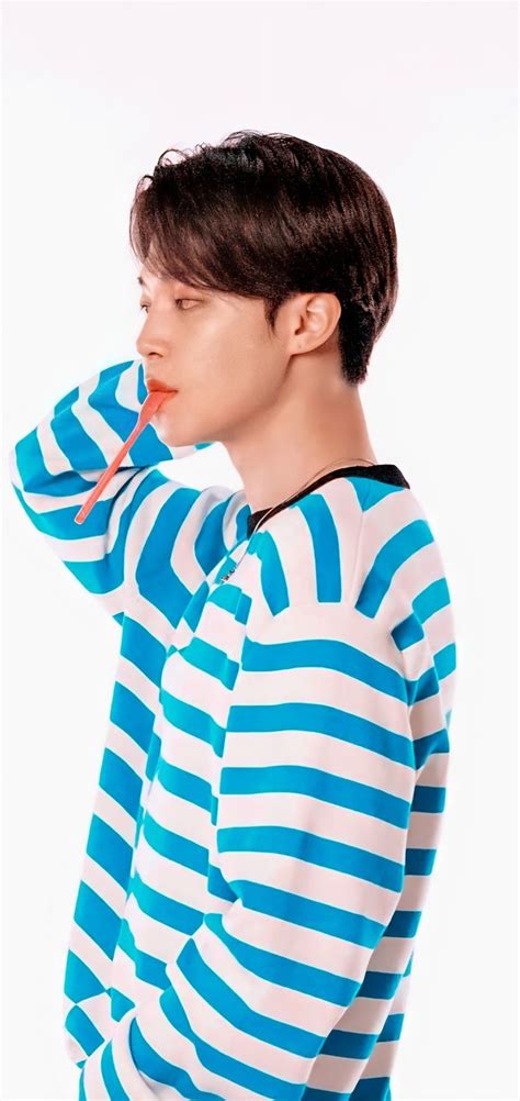 𝐚𝐥𝐥 𝐡𝐚𝐢𝐥 𝐭𝐡𝐞 𝐤𝐢𝐧𝐠𝐬 | Park jimin, Jimin, Baskin robbins