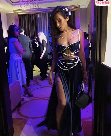 Thais Yoga Aka Thaisyoga Aka Thaisbpaim Nude Leaks Patreon Fapellas