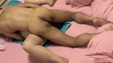 Girls Nerdy Teen Elle Rose Loves Anal