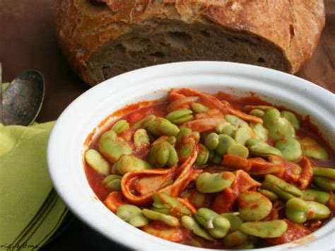 Recettes De D Fi Fruits Et L Gumes De Saison Et Sauces