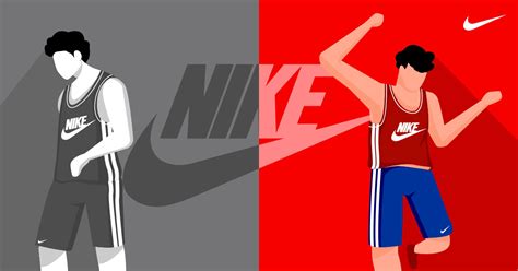 Nike Brand Strategy: 5 Advertising Secrets Disclosed - Unlimited ...