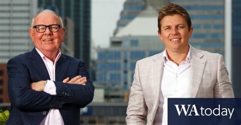 forget fifo    perth  offer  dido jobs watoday